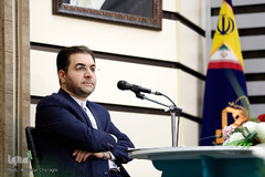 مسابقات اذان و معارف و تفسیر قرآن کریم