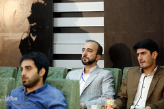 مسابقات اذان و معارف و تفسیر قرآن کریم