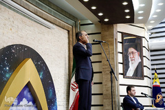 مسابقات اذان و معارف و تفسیر قرآن کریم