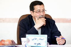 مسابقات اذان و معارف و تفسیر قرآن کریم