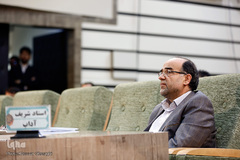 مسابقات اذان و معارف و تفسیر قرآن کریم