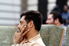 مسابقات اذان و معارف و تفسیر قرآن کریم