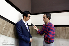 مسابقات اذان و معارف و تفسیر قرآن کریم