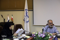 با یاوران وحی ویژه مجتبی وزیری، مدیر موسسه کانون آموزش قرآن