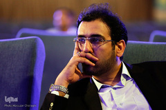 فینال رشته حفظ و معارف احادیث مسابقات سراسری قرآن کریم