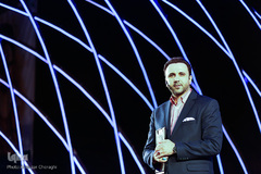 فینال رشته حفظ و معارف احادیث مسابقات سراسری قرآن کریم