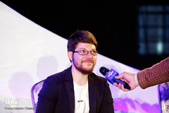 رقابت های رشته معارف و حفظ موضوعی قرآن