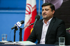 دومین سالروز عروج ملکوتی شهدای قرآنی منا