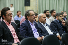 دومین سالروز عروج ملکوتی شهدای قرآنی منا