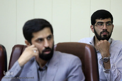 کارگاه آموزشی «نحوه تأمین مالی مؤسسات و نهادهای اسلامی و قرآنی» 