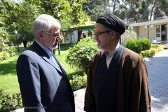 همایش فعالان سواد فضای مجازی سراسر کشور