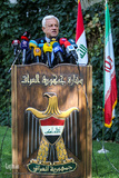 نشست خبری صدور ویزای اربعین حسینی