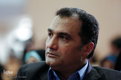 نکوداشت مقام دکتر احمد پاکتچی