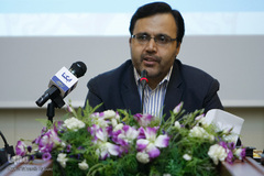 نشست نقد و بررسی آئین‌نامه مسابقات قرآن