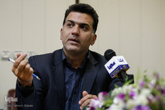 دهمین دوره آموزش خبرنگار قرآنی
