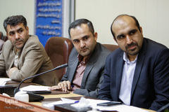 دهمین دوره آموزش خبرنگار قرآنی
