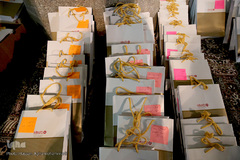 ﻣﺮاﺳﻢ اﺧﺘﺘﺎﻣﯿﻪ ترم تابستانی ﻣﺮﮐﺰ آﻣﻮزش ﻗﺮآن آﺳﺘﺎن ﻣﻘﺪس ﺣﻀﺮت ﻋﺒﺪاﻟﻌﻈﯿﻢ الحسنی(ع)