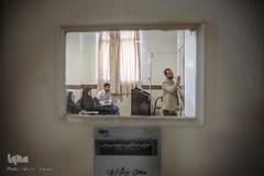 یازدهمین دوره آموزش خبرنگار قرآنی
