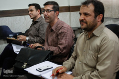 یازدهمین دوره آموزش خبرنگار قرآنی
