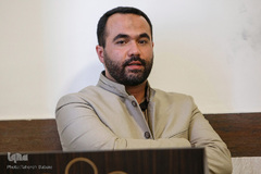 یازدهمین دوره آموزش خبرنگار قرآنی
