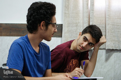 یازدهمین دوره آموزش خبرنگار قرآنی
