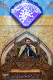 فینال جشنواره تلاوت های مجلسی