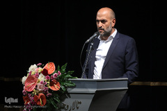 نباتچیان، برگزیده نمونه