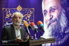 رجبی دوانی، استاد دانشگاه