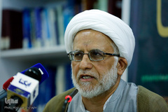 رونمایی کتاب آئینه تمام نما 