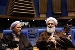 یادواره ویژه اربعین شهید محسن حججی