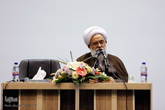 یادواره ویژه اربعین شهید محسن حججی