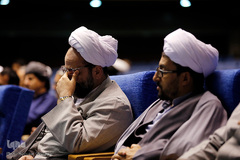 یادواره ویژه اربعین شهید محسن حججی