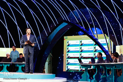 مسابقات معارف مسابقات سراسری قرآن