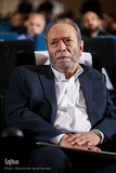مراسم تجلیل از هنرمندان عرصه ایثار و شهادت