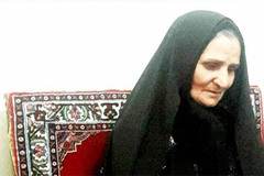 دکتر رقیه رحمتی