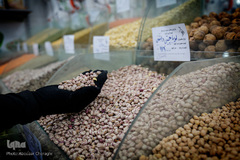 نذری تاسوعای حسینی