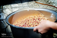 نذری تاسوعای حسینی