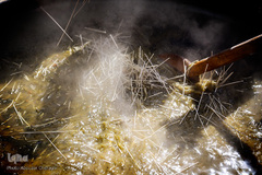 نذری تاسوعای حسینی