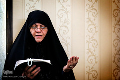 نذری تاسوعای حسینی