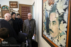 امضای تفاهم نامه همکاری جهاد دانشگاهی و وزارت تعاون، کار و رفاه اجتماعی