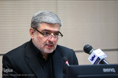 مهدی قره‌شیخلو