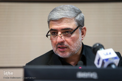 مهدی قره‌شیخلو