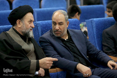 افتتاحیه ترم شانزدهم مدرسه تخصصی قرآن و عترت پیامبر اعظم(ص) سازمان صنایع هوایی