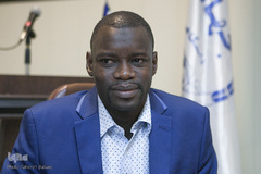 بازدید اسلام‌شناسان سنگالی از ایکنا
