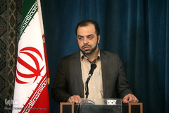 عادل تقوی، رئیس سازمان انتشارات جهاد  دانشگاهی