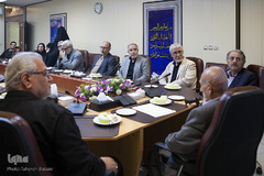 ظهر دلنشین زنده‌یاد «محمدتقی مروت»
