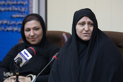 ظهر دلنشین زنده‌یاد «محمدتقی مروت»
