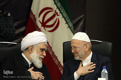 نخستین اجلاس بین‌ المللی دیپلماسی وحدت