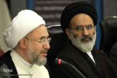 نخستین اجلاس بین‌ المللی دیپلماسی وحدت