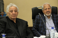 نخستین اجلاس بین‌ المللی دیپلماسی وحدت